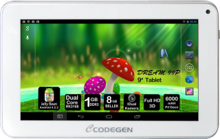 Codegen Dream 99 Tablet kullananlar yorumlar